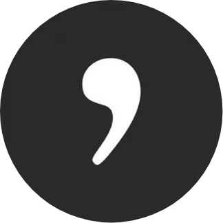Logotipo Approach Comunicação