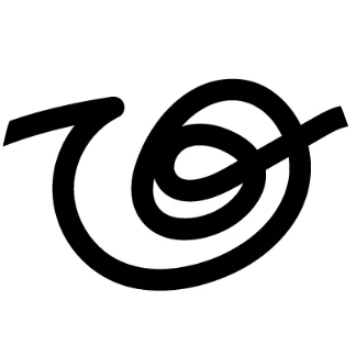 Logotipo Jor - Jornada Seekers