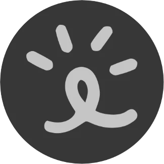 Logotipo Approach Content - Marketing de Influência