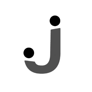 Logotipo Juntos - Sustentabilidade