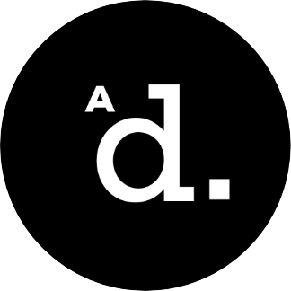 Logotipo Approach Direta - Comunicação Interna