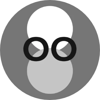 Logotipo Approach Tools - Audiovisual